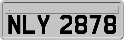 NLY2878