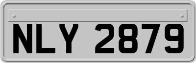 NLY2879