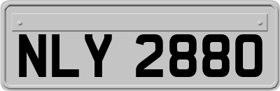 NLY2880