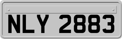 NLY2883