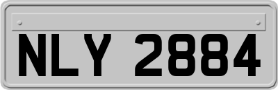 NLY2884