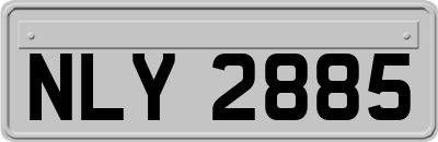 NLY2885