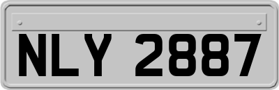 NLY2887