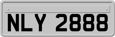 NLY2888