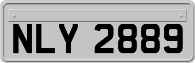 NLY2889