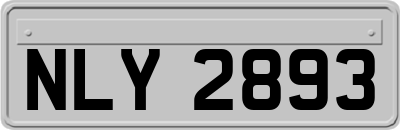 NLY2893