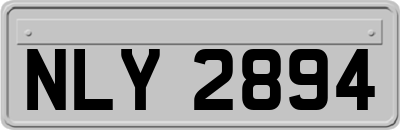 NLY2894