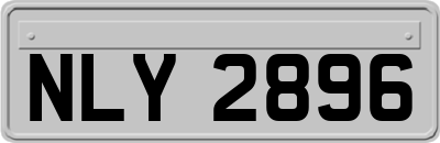 NLY2896