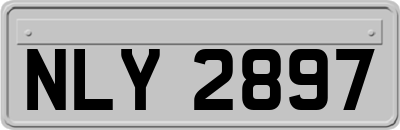 NLY2897