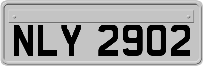 NLY2902