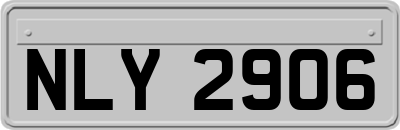 NLY2906