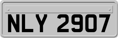 NLY2907