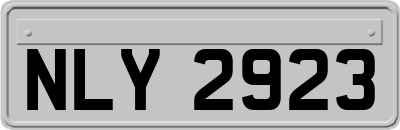 NLY2923
