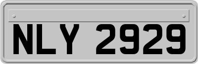 NLY2929