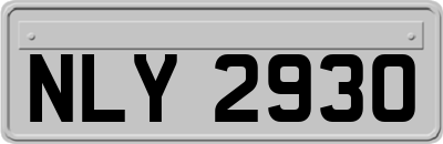 NLY2930