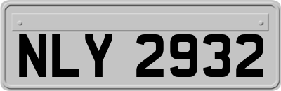 NLY2932