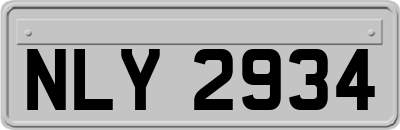 NLY2934