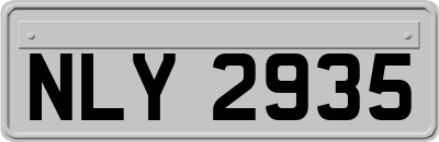 NLY2935