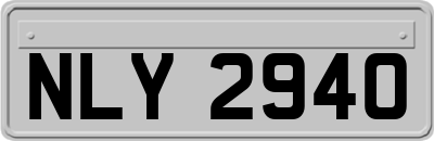 NLY2940