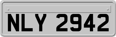 NLY2942