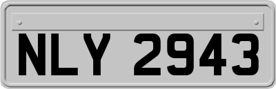 NLY2943