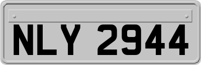 NLY2944