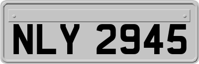 NLY2945