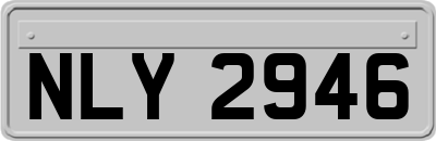 NLY2946