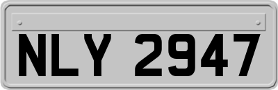 NLY2947