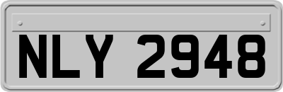 NLY2948