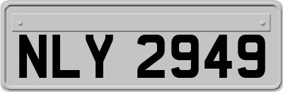 NLY2949