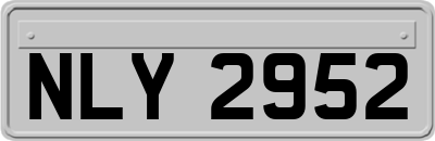 NLY2952