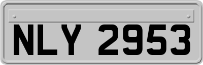 NLY2953