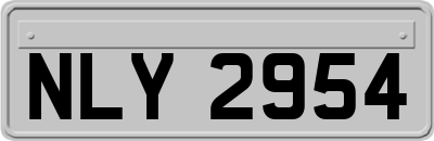 NLY2954