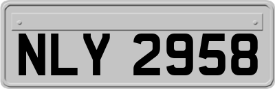 NLY2958