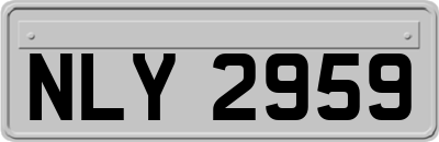 NLY2959