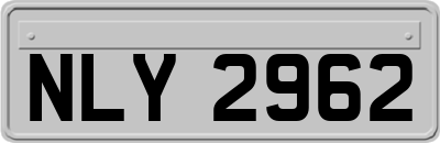 NLY2962