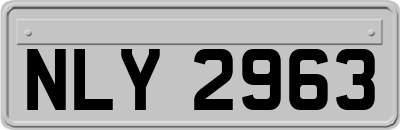 NLY2963