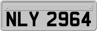NLY2964