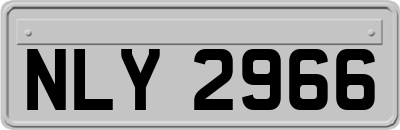 NLY2966