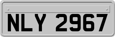 NLY2967
