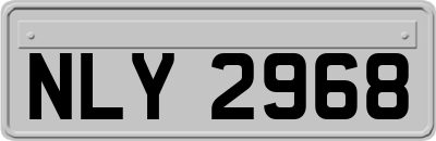 NLY2968