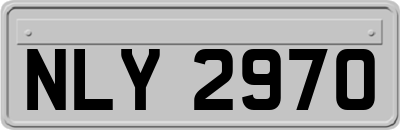 NLY2970