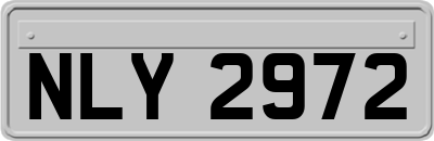 NLY2972
