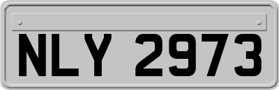 NLY2973