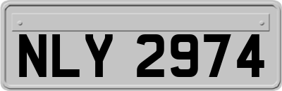 NLY2974