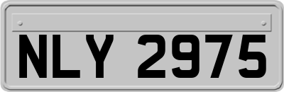 NLY2975