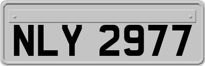 NLY2977