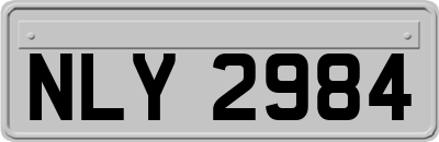 NLY2984