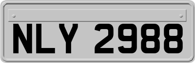 NLY2988